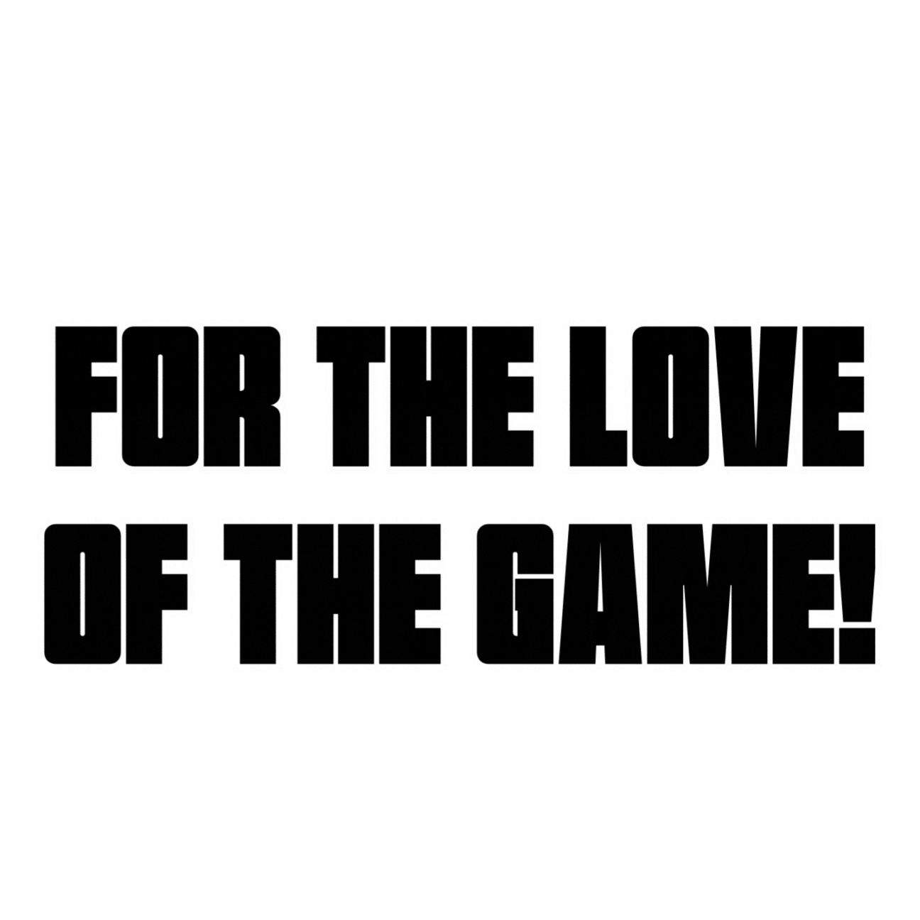 Quote Goalkeeper Sticker by KEEPERsport