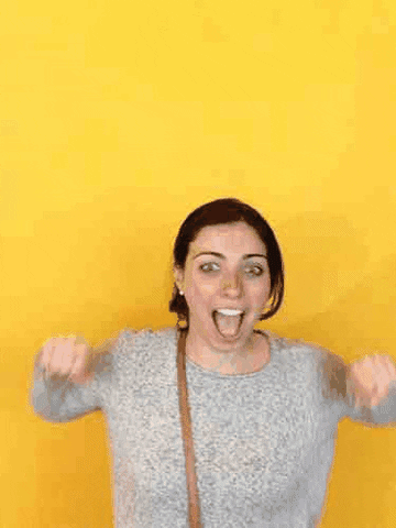 comedy-hack-day GIF by Cultivated Wit