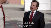 season 5 episode 10 GIF by Workaholics