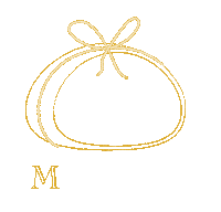 Dessert Japon Sticker by Mochiri