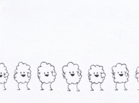 don hertzfeldt animation GIF by hoppip