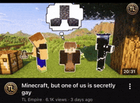 Giornoqiovanna Mystickersarenika GIF