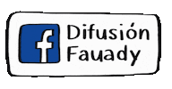 Difusion Sticker by CAHAD
