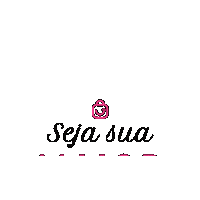 Venda Inspiracao Sticker by Dooca Commerce