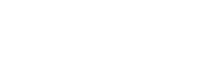EnterpriseStudios studio studios enterprise enterprise studios Sticker