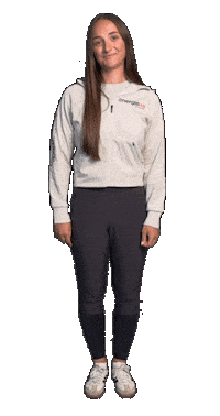 Da Click Sticker by sportfamilie