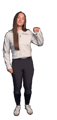 Kajak Sticker by sportfamilie