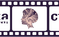 Sticker by Cuka Filmes