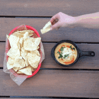 Sxsw 2016 Omg GIF by Torchy's Tacos
