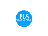 Ballet Els Sticker by elsdance