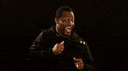Green Bay Packers Dancing GIF by Martellus Bennett's Text Back Pack