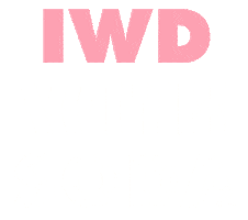 Soda International Womens Day Sticker by sodashades