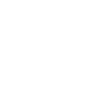 Jr Rock Back And Forth Sticker by John-Robert