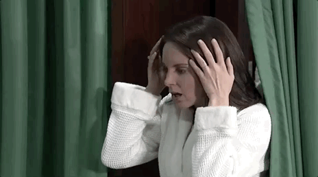 tina fey snl GIF by Saturday Night Live