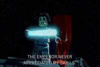 season 1 episode 13 GIF by Star Wars