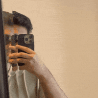 waqarali54 hasan hasanxbt hasantrades hasangoat GIF