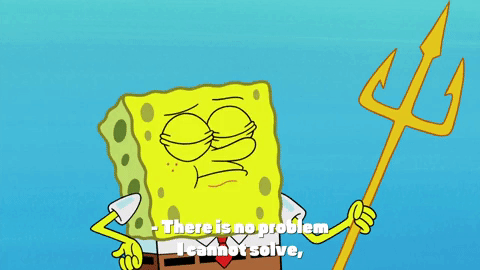 episode 7 plankton retires GIF by SpongeBob SquarePants