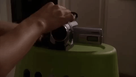 comedy central GIF by Workaholics