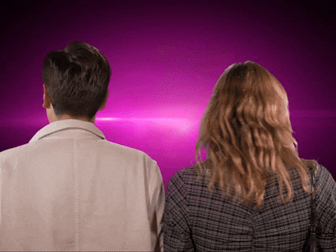 Clubm3Gan2025 GIF by M3GAN 2.0