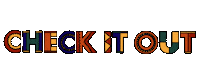 Check Attitude Sticker