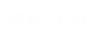 Check Attitude Sticker
