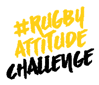 Belgium_Rugby rugby check attitude belgiumrugby Sticker