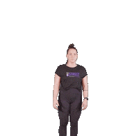 Beat Box Sticker by Ox Fitness Lab