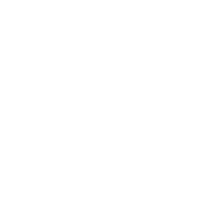 Beer Bier Sticker by radeberger