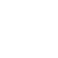 Pet Sticker by União Química