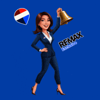 remaxexclusivechile  GIF