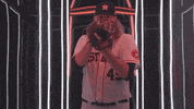 World Series Sport GIF by MLB