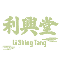 小樂 Sticker