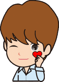 Boyfriend Bf Sticker