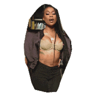 Party Summer Sticker by Pap Chanel