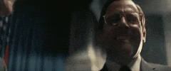Steve Carell Cheney GIF by Vice Movie
