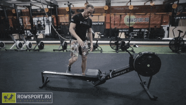 bodybuilding-and-fitness giphyupload kardiotrenazher grebnoy greblya GIF