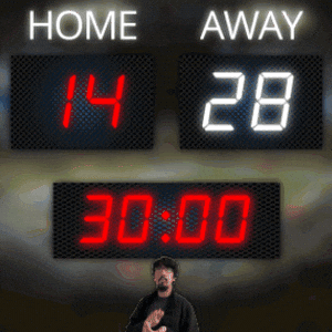 14 Home GIF