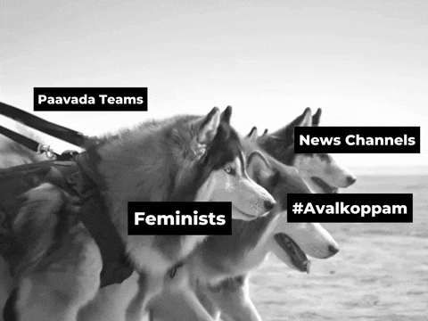 Aamir Khan Kerala GIF