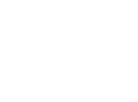 Neu Sticker by Agentur Sputnik