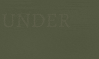 DogwoodHomesGroup dogwood homes group dogwood homes dogwood homes under contract GIF