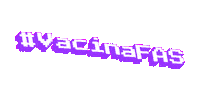 Vacinafas Sticker by Faculdade Ari de Sá
