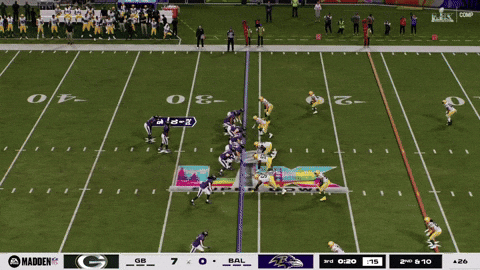 tylersullivan0d32 giphyupload GIF