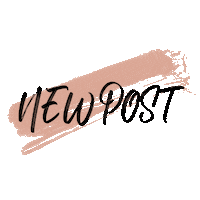 Text Sticker by Vera Dement