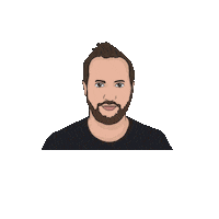 Amy Lee Vote Sticker