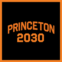 Princeton 2030 GIF by Princeton University