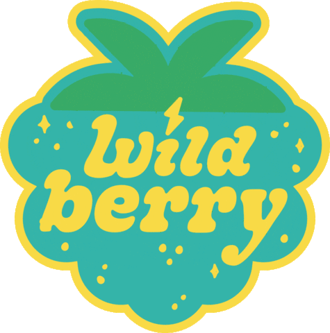 Drink Energy Sticker by Caribou Coffee