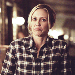norma bates GIF