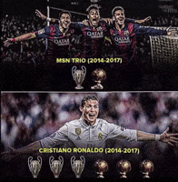 Msn GIF