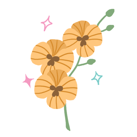 Animated Sticker