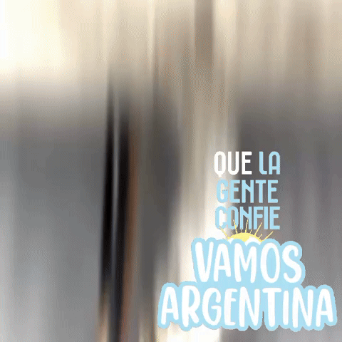 argentinauniversal giphyattribution argentina giphycreatortest missargentina GIF